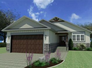 919 S Fairway Blvd W, Cardston, AB T0K0K0