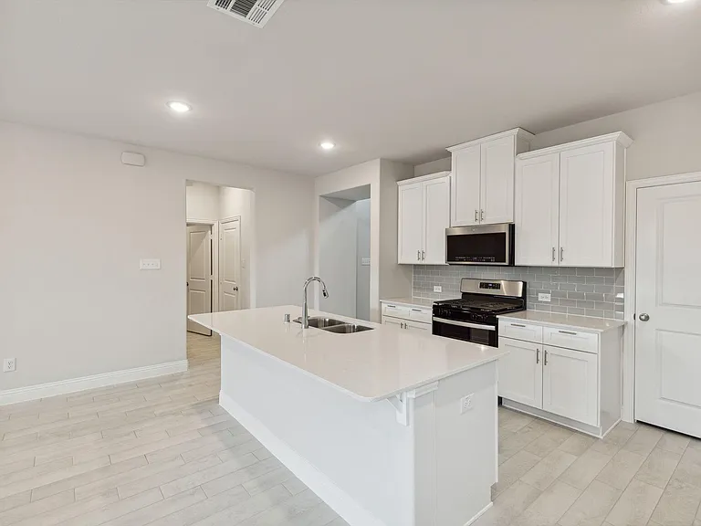 3817 Jan Camille Ct — Photo 5