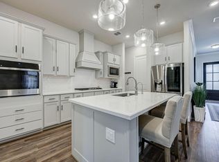 21820 S Enchanted Rock Dr, Porter, TX 77365