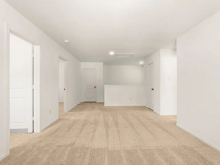 6034 Ash Willow Ct — Photo 22