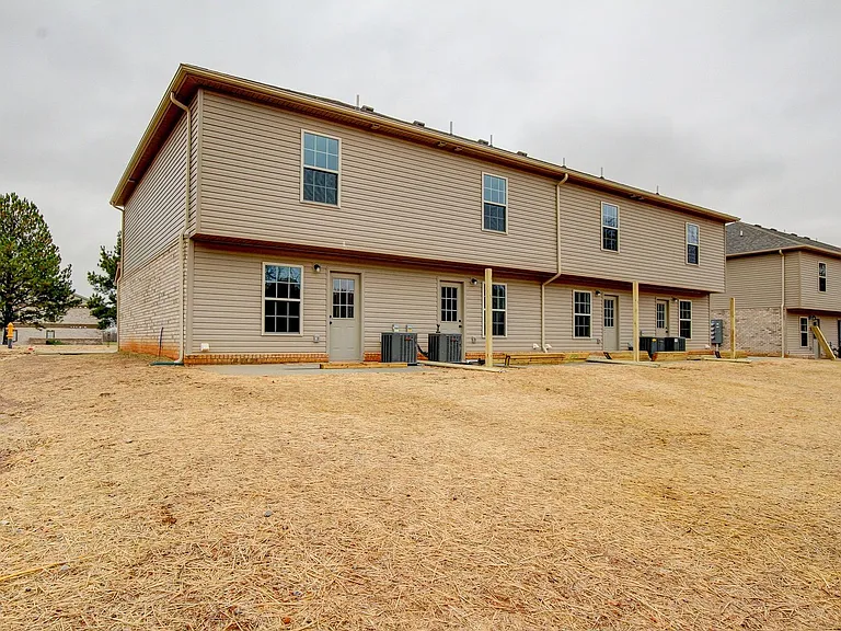 234 Fairview Lane — Photo 12
