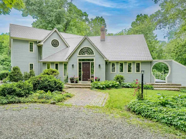 3533 E State Hwy #114, Roanoke, IN 46783