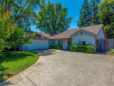 20 Sunflower Ct, Chico, CA, 95926
