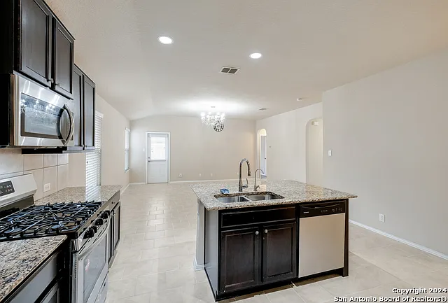 2914 Sunset Bnd — Photo 5