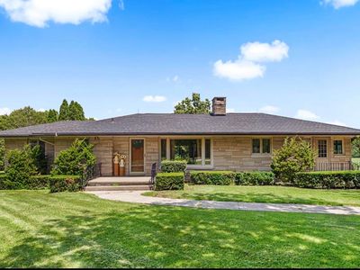 8789 N Meridian Rd, Monon, IN, 47959