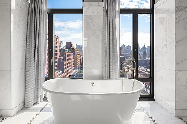 Sold by Corcoran | media 27