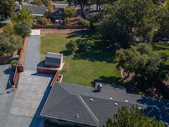 3rd image of 4858 Schuyler Dr