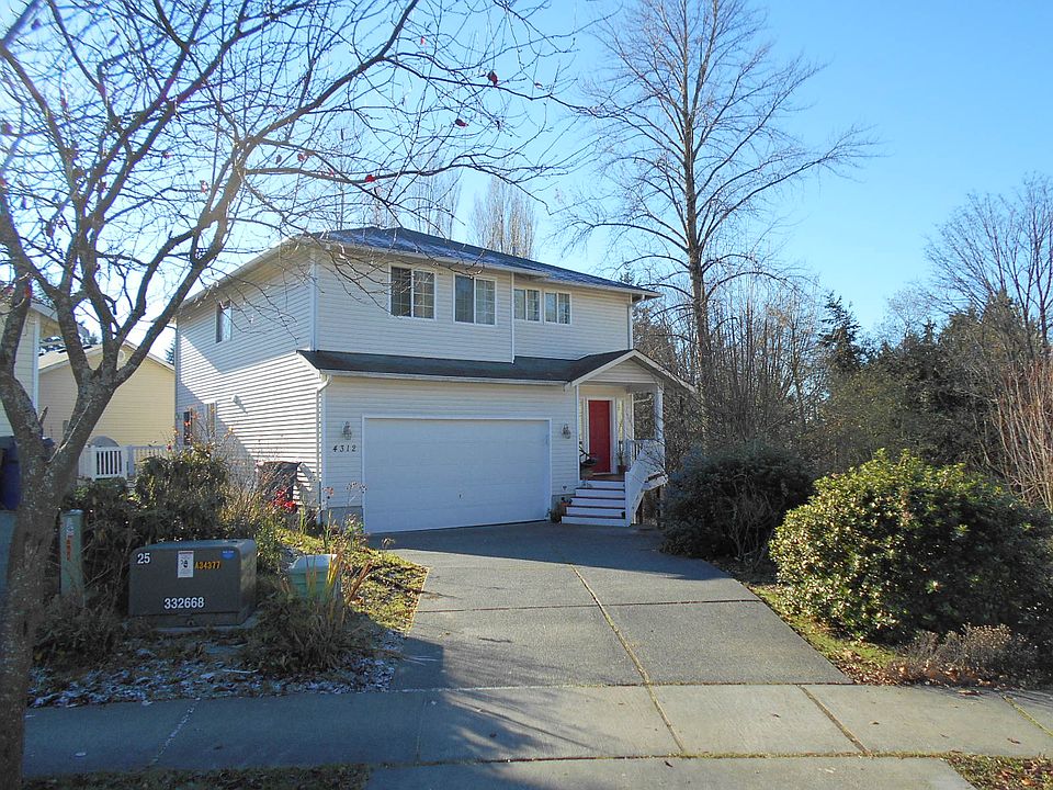 1st image of 4312 147th St SW