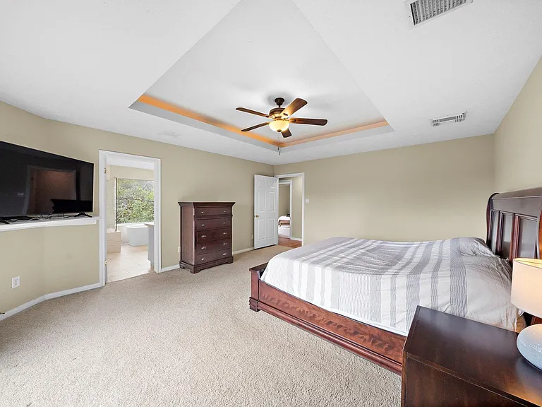 2523 Baycrest Dr — Photo 14