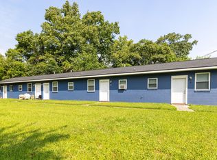 5109 Twitty St #E, Charleston, SC 29406