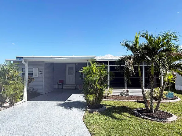 25501 Trost Blvd #11-19, Bonita Springs, FL 34135