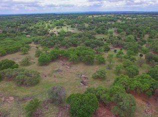 NULLA Adj Ln, Fredericksburg, TX 78624