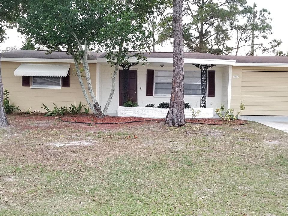 1st image of 3125 Finch Dr