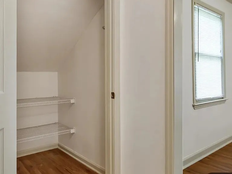 1711 Alta Vista Ave — Photo 17