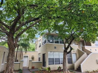 633 SW 4th Ave, Fort Lauderdale, FL 33315