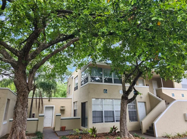 633 SW 4th Ave, Fort Lauderdale, FL 33315