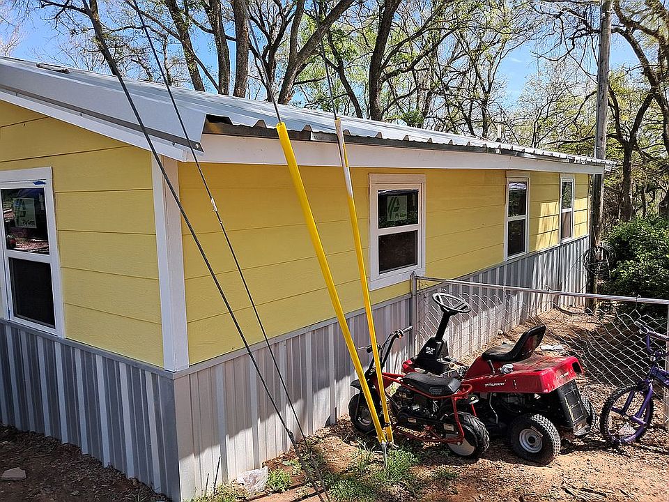 1st image of 8137 Fawn Cir