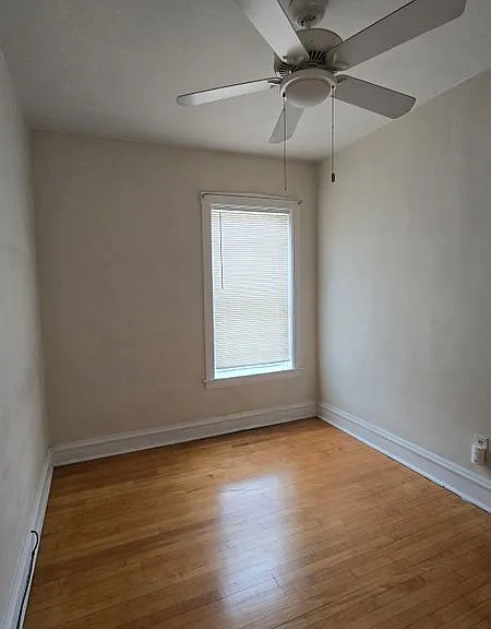 4107 N Bernard St #3R — Photo 11