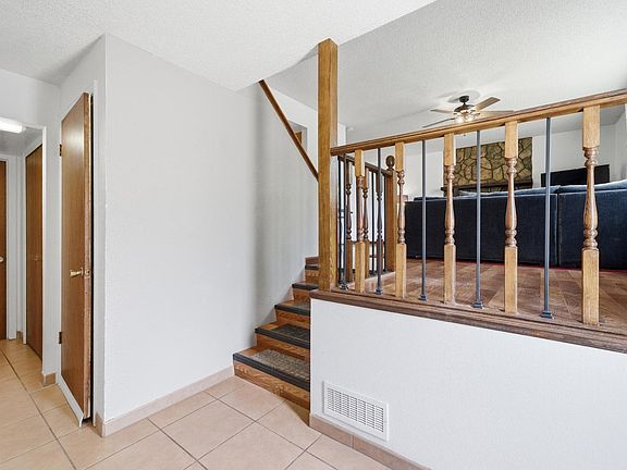 3rd image of 727 41st Ave Ct