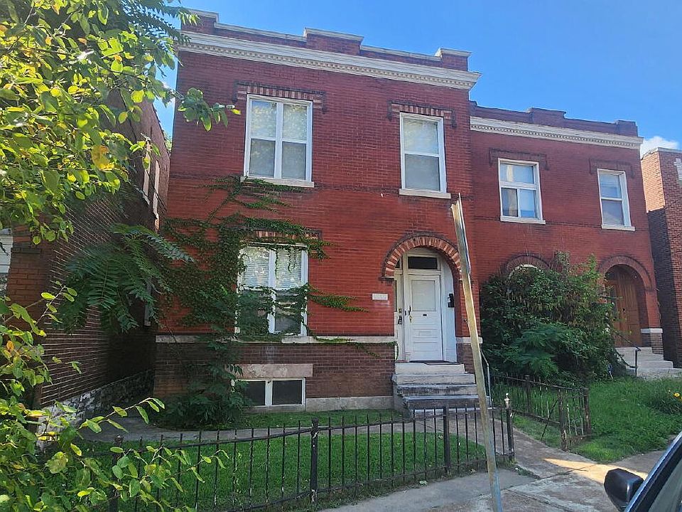 1st image of 4545 Virginia Ave #2F