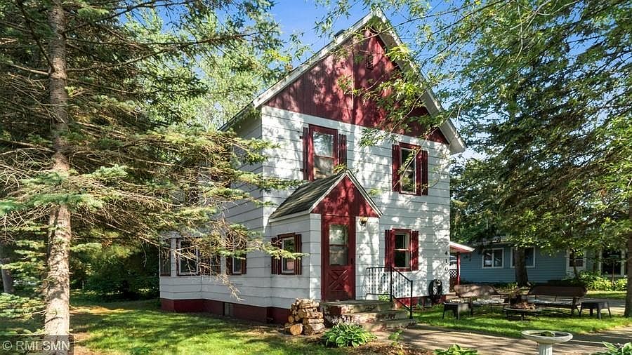 410 9th Ave S, Princeton, MN 55371 Zillow