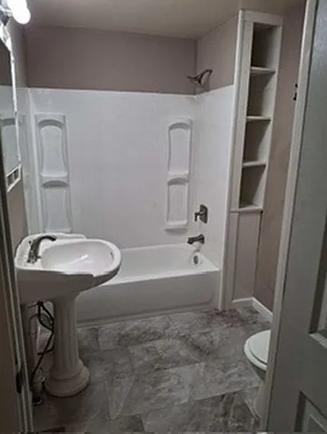 252-254 E Church St #3 — Photo 21