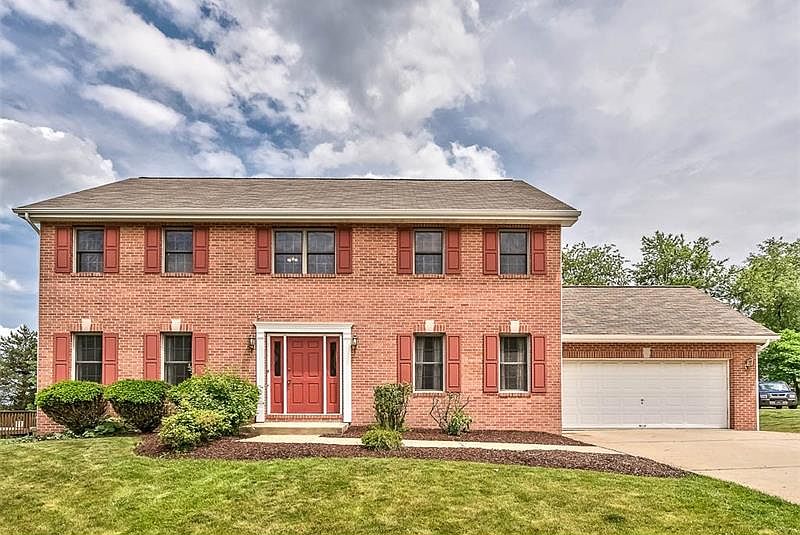1st image of 704 Reiser Ct