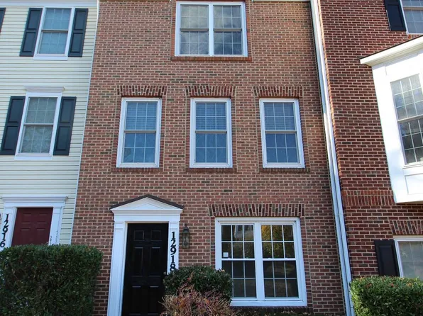 12918 Ethel Rose Way, Boyds, MD 20841