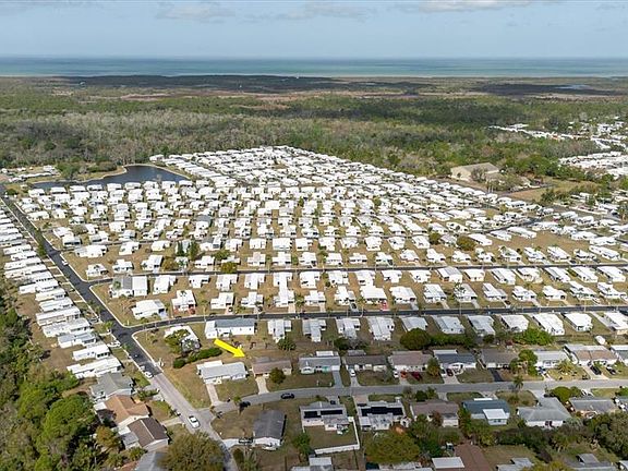 2nd image of 10801 Fillmore Ave