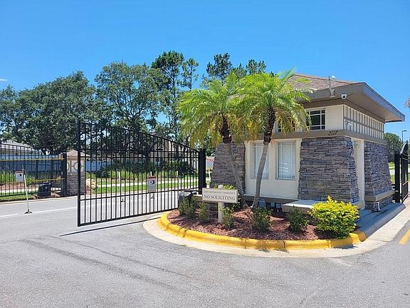 3rd image of 2623 Big Pine Dr