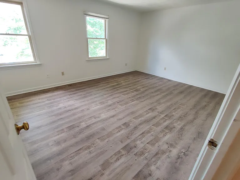 2513 Ridge Rd — Photo 13