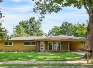 220 Woodvale Ave, Lafayette, LA 70503