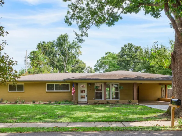 220 Woodvale Ave, Lafayette, LA 70503