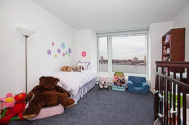 Sold by BLU Real Estate