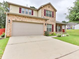 5452 E Brook Dr, Crestview, FL 32539