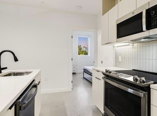 509 W 12th St, Austin, TX 78701