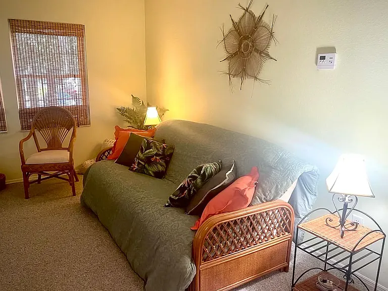 7885 Midway Drive Ter #E201 — Photo 12