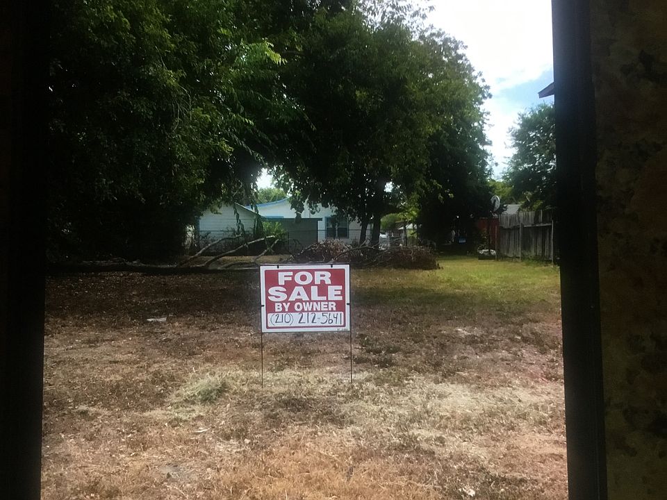 2nd image of 1130 Patton Blvd