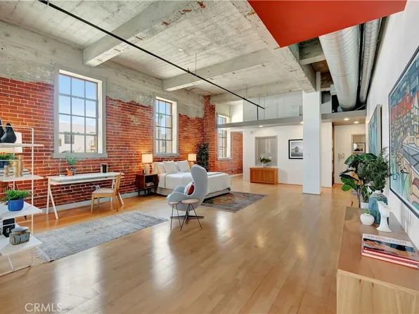 207 E Broadway #402, Long Beach, CA 90802