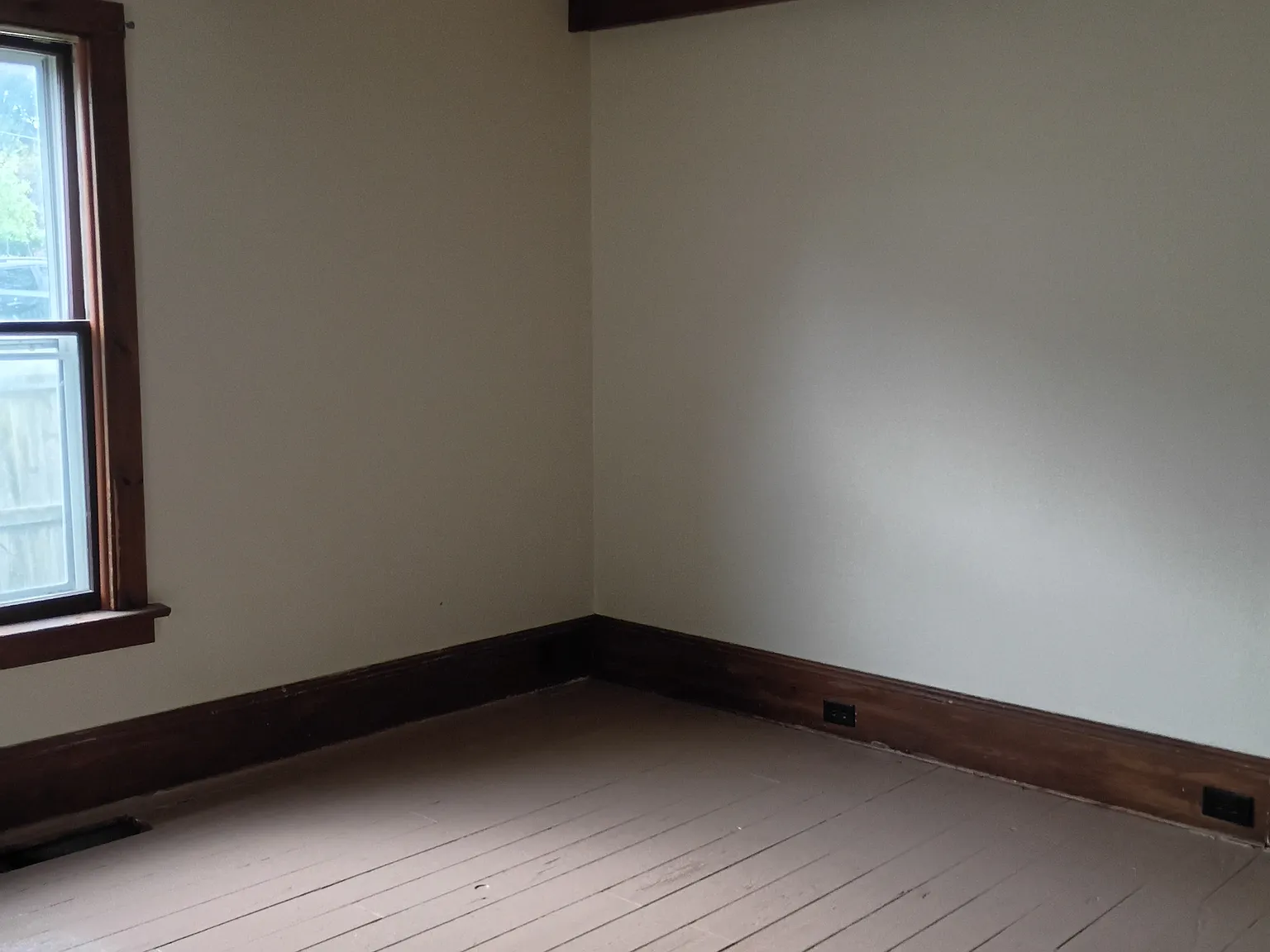 2 bed, 1104 sqft, $1,100 — Photo 2