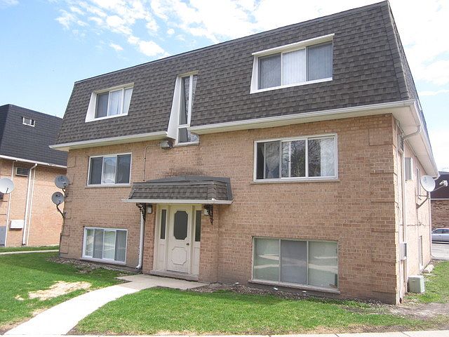 1st image of 9977 Linda Ln APT 1N