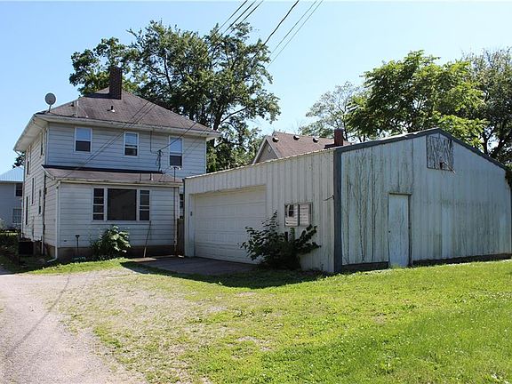 2nd image of 406 Binford St