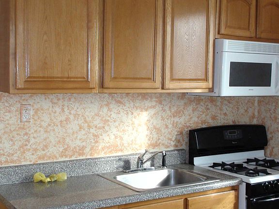 2nd image of 76 Highland Ave