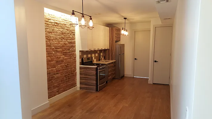 Rented by Blue Point NYC | media 12