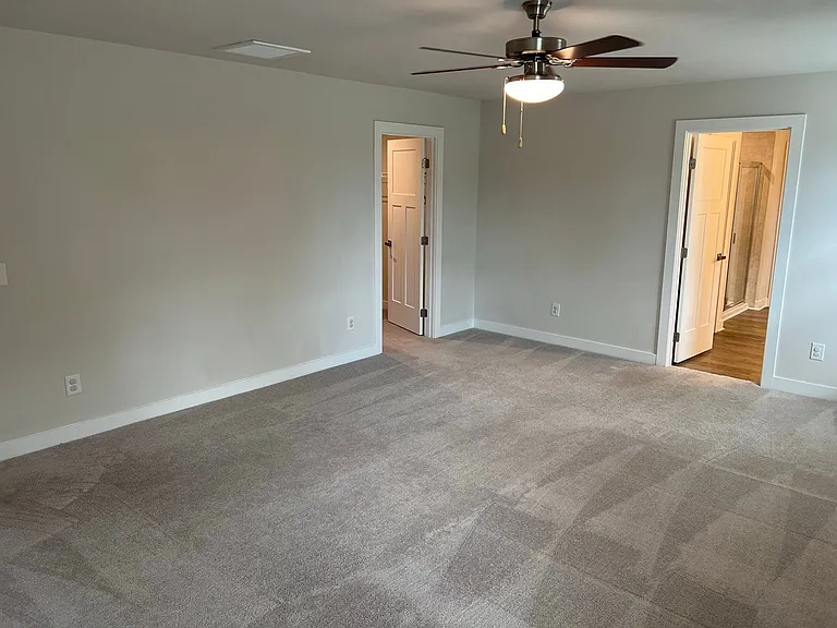 125 Country Oaks Ln — Photo 25