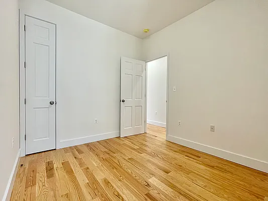 Rented by Tungsten Properties | media 6