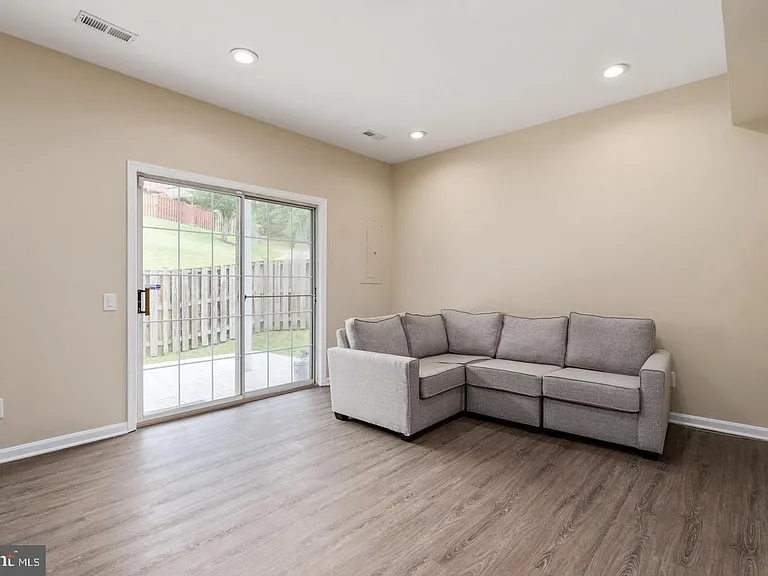 16877 Jed Forest Ln — Photo 7