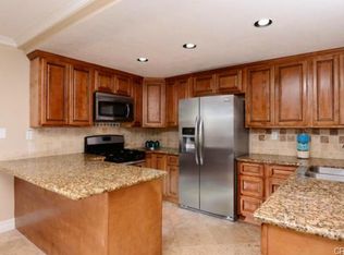24171 La Hermosa Ave, Laguna Niguel, CA 92677