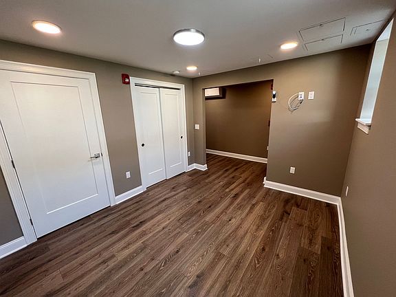 5th image of 182-192 Broad St #B-1ba-600sqft