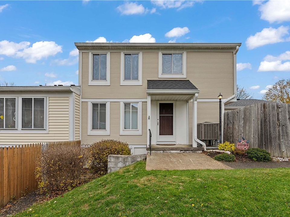 1st image of 206 Greenway Blvd